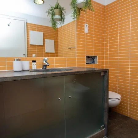 Serenity 09 House By Ici Algarve * Albufeira