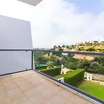 Serenity 09 House By Ici Villa *