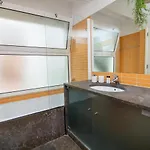 Serenity 09 House By Ici אלבופיירה