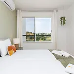 וילה Serenity 09 House By Ici *