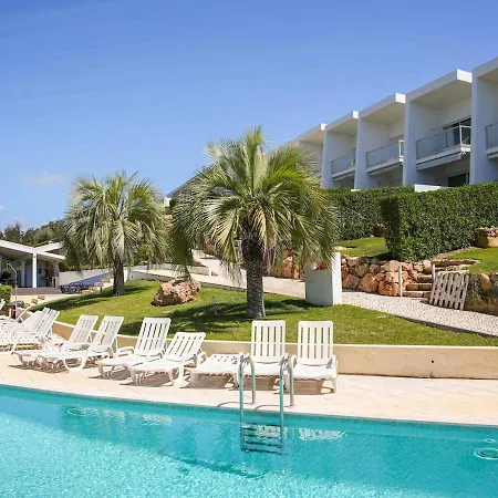 Vila Serenity 09 House By Ici Algarve Albufeira