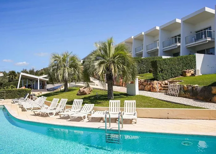 Serenity 09 House By Ici