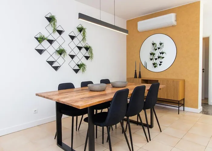 Villa Serenity 09 House By Ici Albufeira