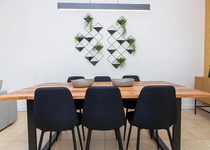 Serenity 09 House By Ici Villa *