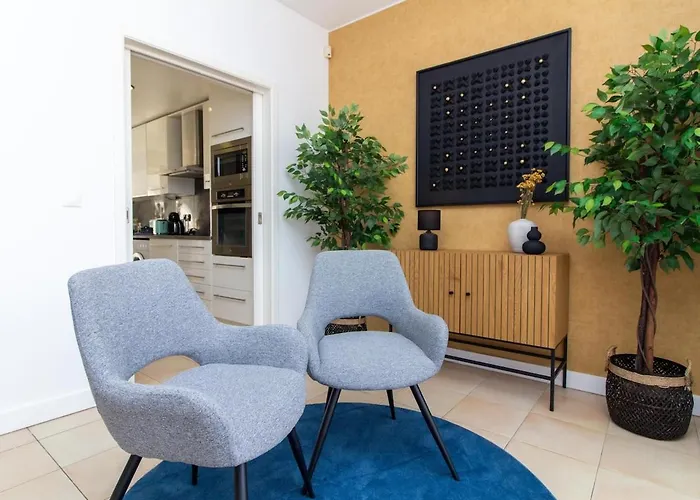 Serenity 09 House By Ici Villa