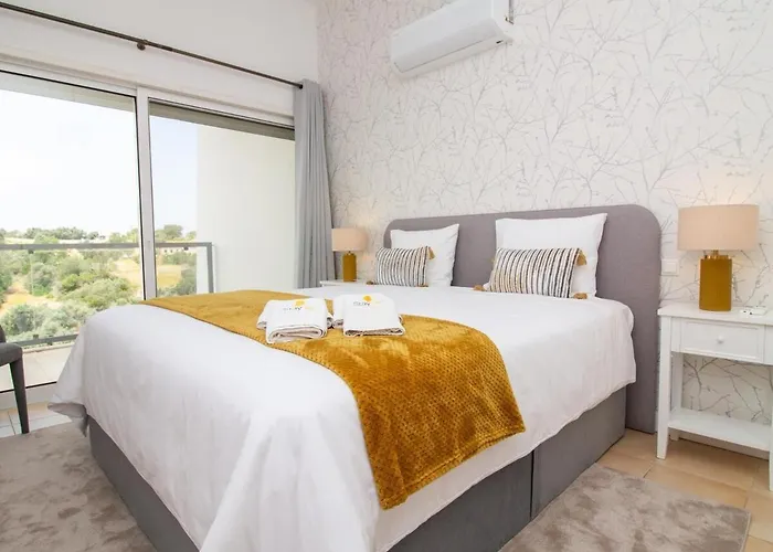 Serenity 09 House By Ici Villa *