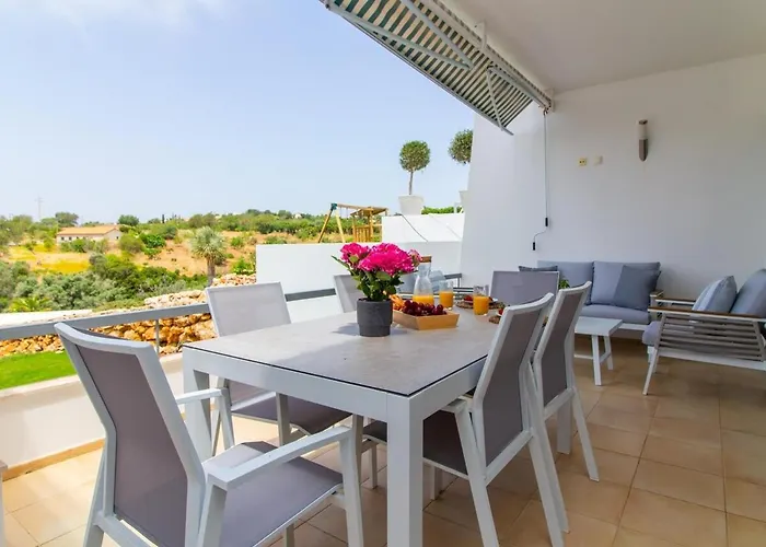 Serenity 09 House By Ici *