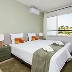 فيلة Serenity 09 House By Ici البوفيرا