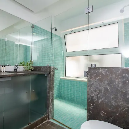 Serenity 09 House By Ici Algarve البوفيرا