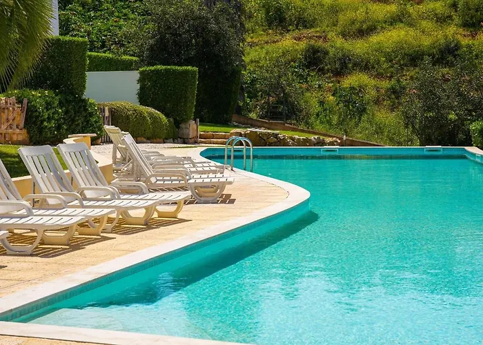 Serenity 09 House By Ici Villa