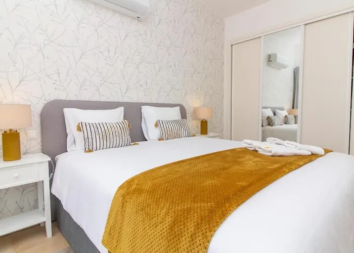 Villa Serenity 09 House By Ici