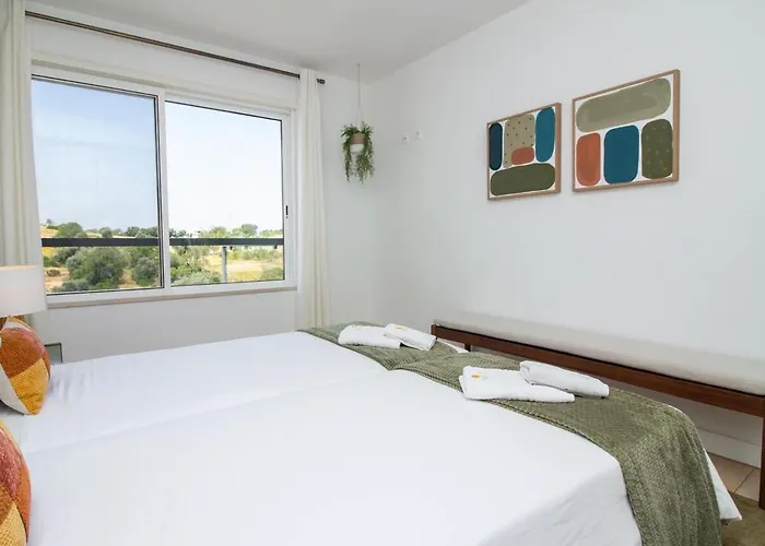 Serenity 09 House By Ici Villa *